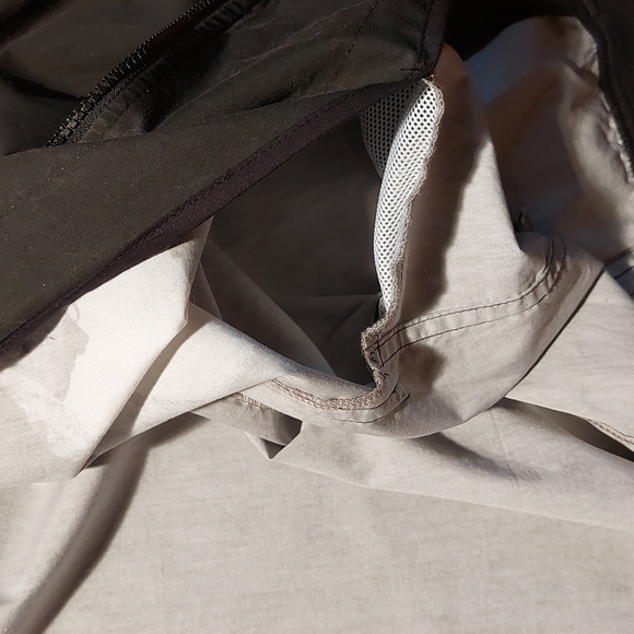 RELIGION Light Jacket - Picture 14 of 16